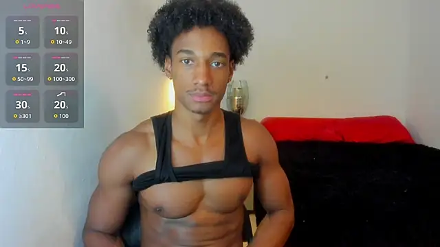 Snapshot of Malkongarcia chatting on 11/24/25, 01:22 Malkongarcia online show from 11/24/25, 01:22