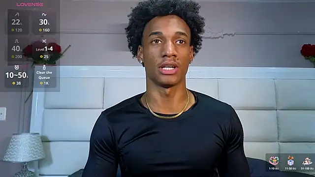 Snapshot of Malkongarcia chatting on 12/17/25, 07:53 Malkongarcia online show from 12/17/25, 07:53