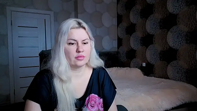 Snapshot of natusik chatting on 03/22/25, 04:24 natusik online show from 03/22/25, 04:24