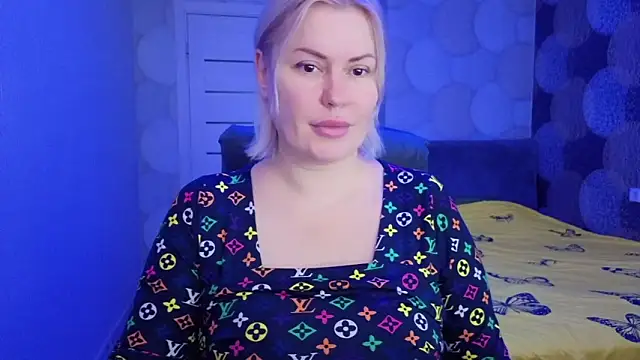 natusik online show from 03/23/26, 12:58