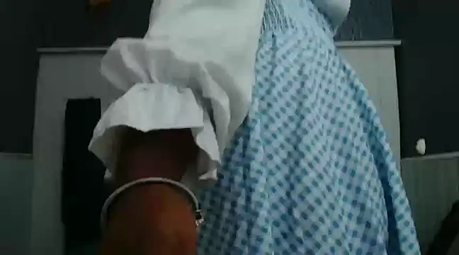 KilyetVera3x online show from 12/24/24, 06:22