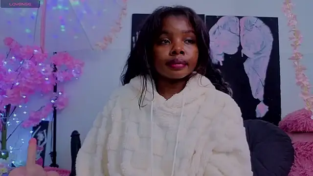 KilyetVera3x online show from 02/06/26, 05:45