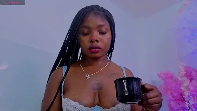 KilyetVera3x online show from 03/24/26, 05:45