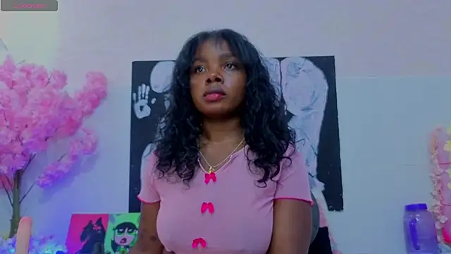 KilyetVera3x online show from 04/19/26, 04:45