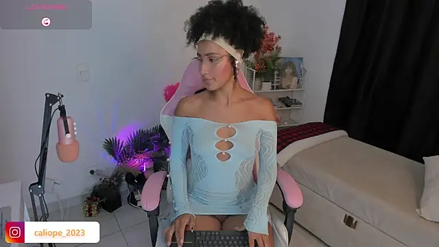 mulata 1ch online show from 02/25/26, 01:15