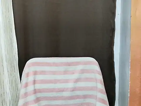 Snapshot of Mayra_baby chatting on 12/07/24, 12:35 Mayra baby online show from 12/07/24, 12:35