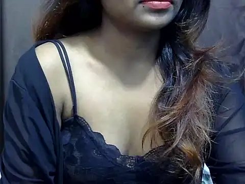 Mayra baby online show from 01/05/26, 05:27