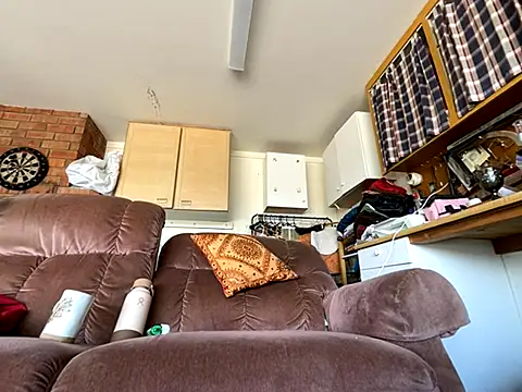forest1134 online show from 09/27/25, 08:47