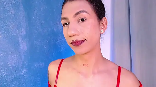 sofiaa grey  online show from 01/13/25, 01:28