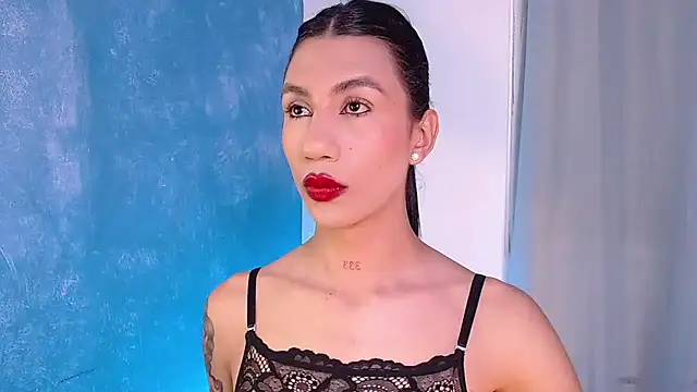 sofiaa grey  online show from 01/25/25, 01:08