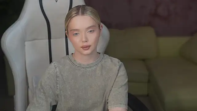 Cassy-Celestial  online show from 02/21/25, 03:23