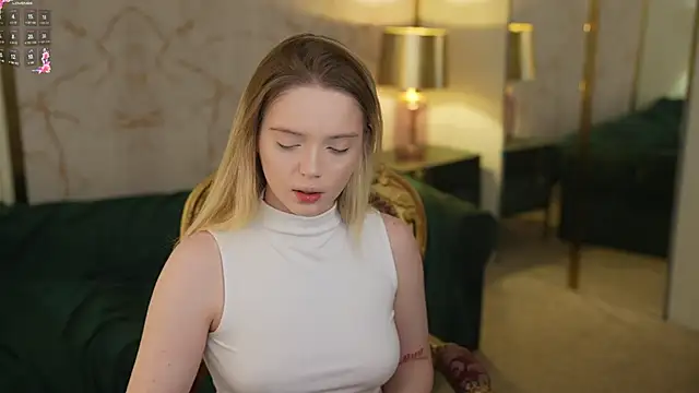 Cassy-Celestial  online show from 10/25/25, 07:38