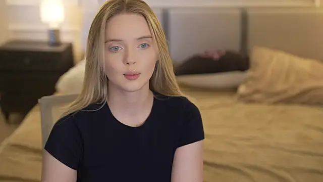 Cassy-Celestial  online show from 11/02/25, 09:00