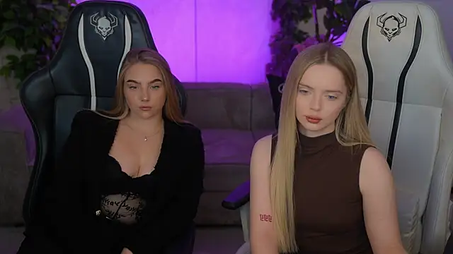 Cassy-Celestial  online show from 11/14/25, 08:46