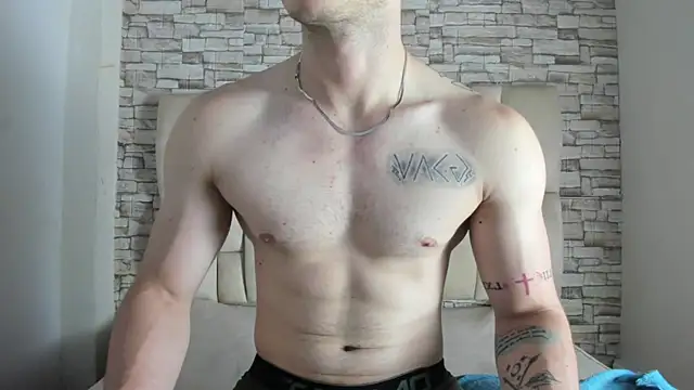 juan prior online show from 12/09/24, 01:13