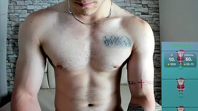 juan prior online show from 12/14/24, 01:27