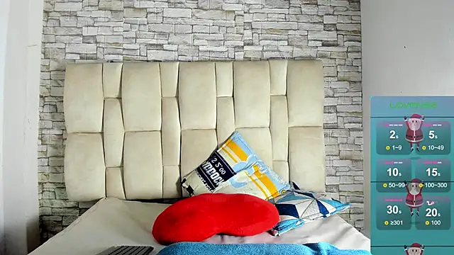 juan prior online show from 12/28/24, 01:17