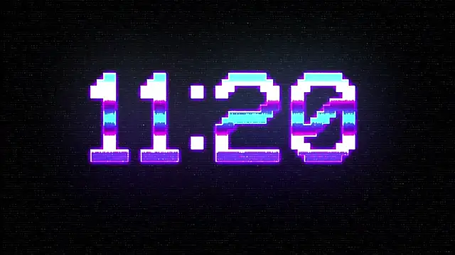 juan prior online show from 12/30/24, 04:19