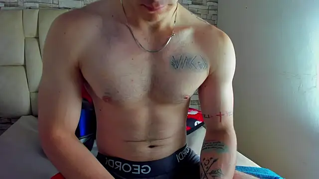 juan prior online show from 01/23/25, 12:41