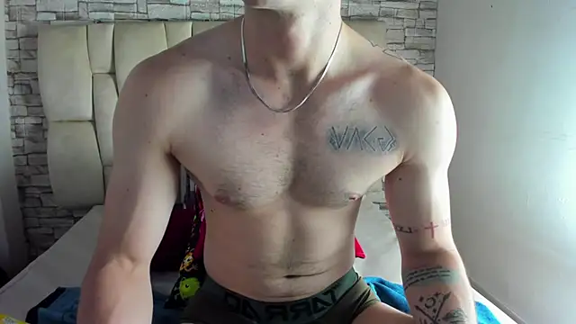 juan prior online show from 01/24/25, 12:52