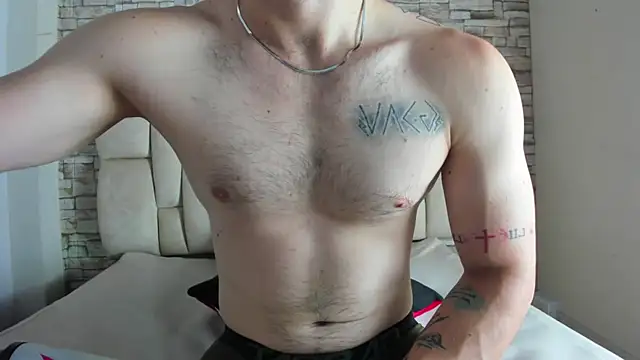 juan prior online show from 02/04/25, 12:44