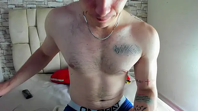 juan prior online show from 02/07/25, 12:50