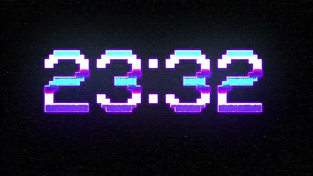 juan prior online show from 02/08/25, 04:14