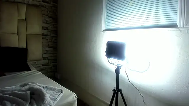 juan prior online show from 03/19/25, 12:56