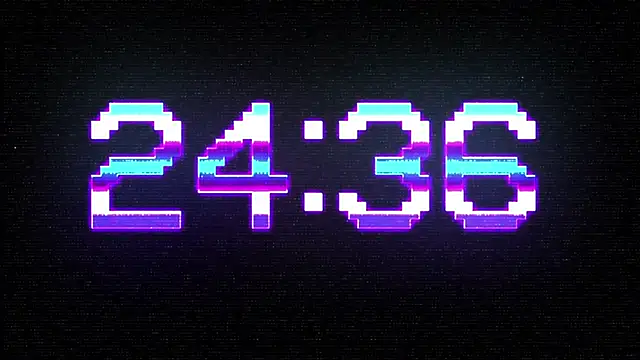 juan prior online show from 03/21/25, 04:07