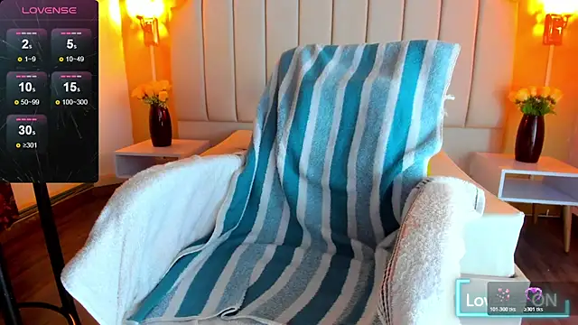 juan prior online show from 10/28/25, 01:14