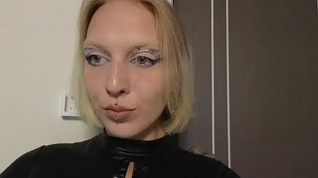 Martha Hoffman online show from 04/09/26, 09:26