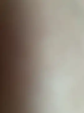 Snapshot of ghazal00 chatting on 02/18/25, 01:22 ghazal00 online show from 02/18/25, 01:22