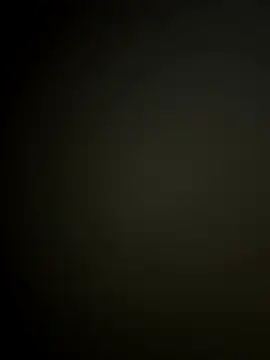 Snapshot of ghazal00 chatting on 12/05/25, 11:19 ghazal00 online show from 12/05/25, 11:19