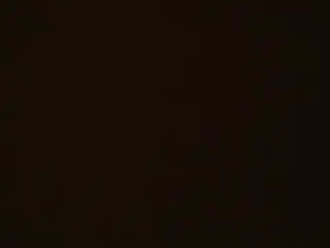 Booby savage online show from 02/08/25, 05:40