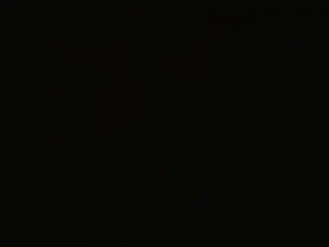 Snapshot of Booby_savage chatting on 03/11/25, 04:07 Booby savage online show from 03/11/25, 04:07