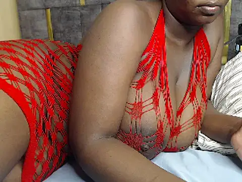 Booby savage online show from 03/14/25, 02:30