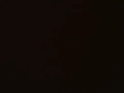 Booby savage online show from 10/02/25, 01:29