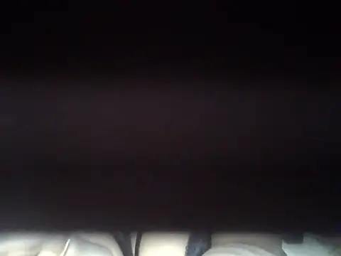 Snapshot of Booby_savage chatting on 10/14/25, 10:05 Booby savage online show from 10/14/25, 10:05