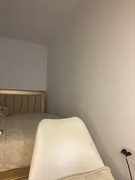 nicoleebony1 online show from 03/04/26, 07:53