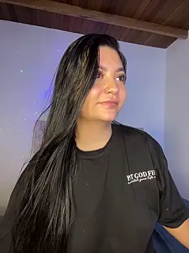 DashaStar online show from 01/03/25, 04:11