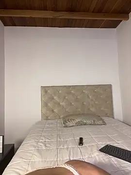 DashaStar online show from 01/19/25, 05:18