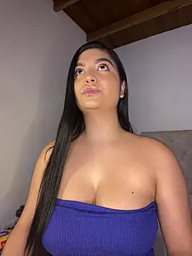 DashaStar online show from 01/24/25, 08:22