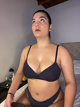 DashaStar online show from 01/26/25, 10:02