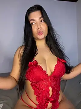 DashaStar online show from 02/16/25, 11:37