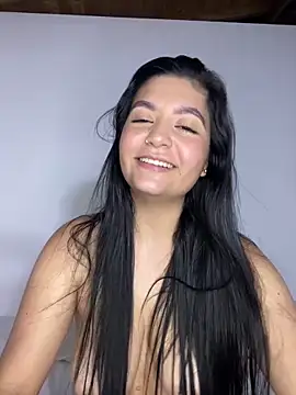 DashaStar online show from 03/20/25, 01:02