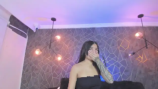 leigh-angels online show from 01/06/26, 09:39