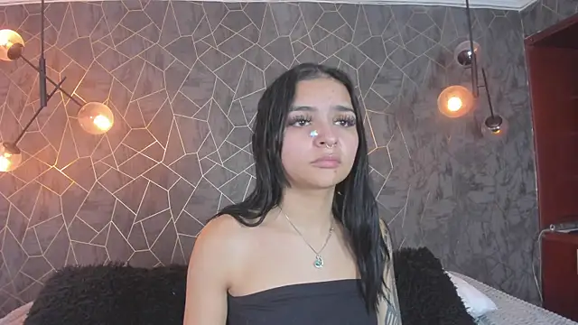 leigh-angels online show from 05/20/26, 09:43