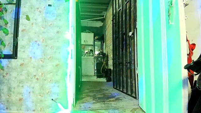 Erlinda-engel online show from 02/19/25, 03:05