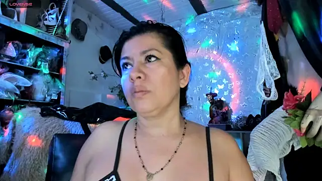 Erlinda-engel online show from 05/30/26, 12:13