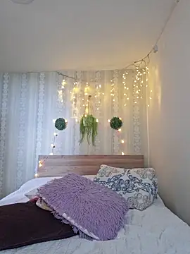 Snapshot of Juliietha_servas chatting on 02/22/26, 07:12 Juliietha servas online show from 02/22/26, 07:12